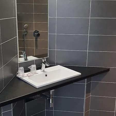 Annexe 3* Nizza