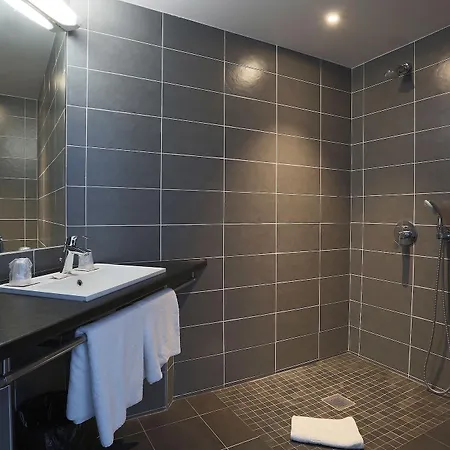 Annexe Nizza