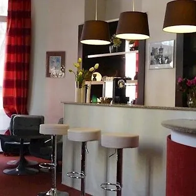 Annexe Nizza