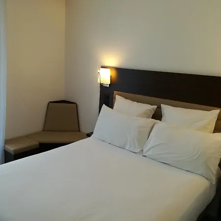 Annexe 3* Nizza