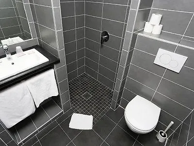 Annexe Hotel Nizza